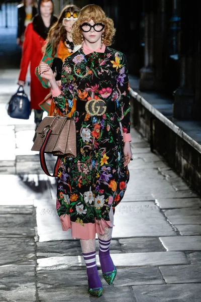 Look 92